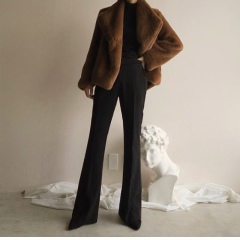 Айдана Жансарбай, 09.08, Усть-Каменогорск