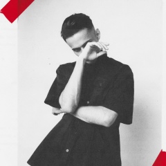 Safar Safarov, 14.08.1994, Москва