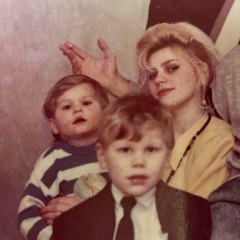 Вадим Сухой, 24.05, Барановичи