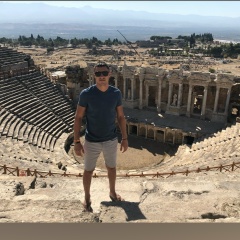 Вячеслав Лопанцев, 28.01.1991, Ростов-на-Дону