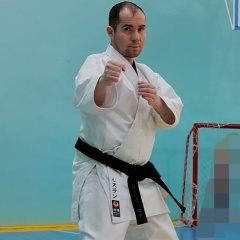 Руслан Газиев, 17.12