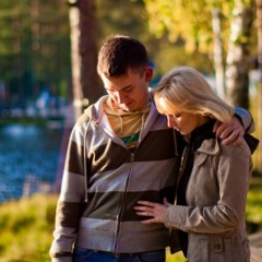 Юлия Зольколина, 04.02, Санкт-Петербург