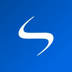 Интерсвязь Отвечает, 10.02.1997, Челябинск