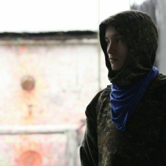 Дмитрий Ким, 13.02.1989, Алматы