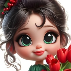 Катерина Шайнурова, 31.01.1974, Уфа