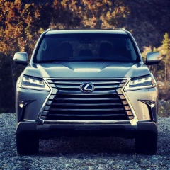 Ерлан Нурмахан, 08.10, Шымкент