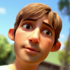 Дмитрий Сманцер, 16.10.1983, Гомель