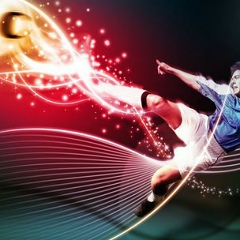 Lugmar Khiya, 05.05.1991, Beijing