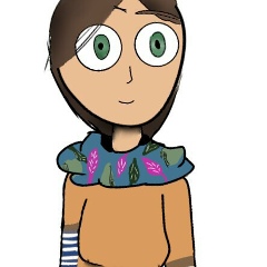 Ольга Печёнкина, 21.07.1980, Королёв