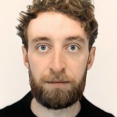 Паша Савинцев, 03.01