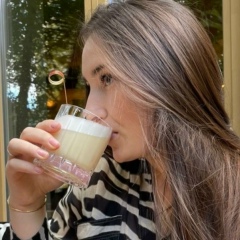 Абидат Башкинова, 23.08, Москва