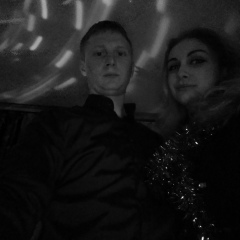 Евгений Коркудим