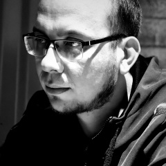 Евгений Lutikoff, 13.06, Чечерск