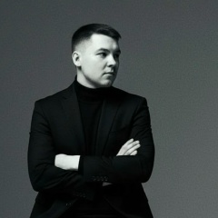 Roman Kozlovsky, 22.07, Мурманск