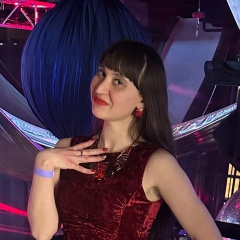 Iren S, 11.09.1992, Пенза