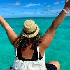 Светлана Кислова, 17.10, Москва