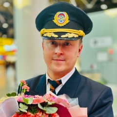 Илья Пьянков, 19.09, Подольск