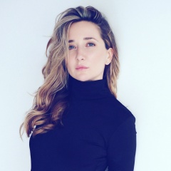 Марина Медведева, 27.02.1986, Москва