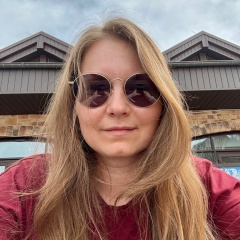 Анастасия Боброва, 09.06, Москва