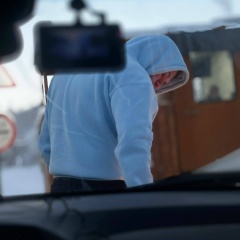 Роман Чистяков, 20.07.1987, Санкт-Петербург