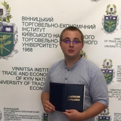 Виталий Ванджура, 16.02.2000, Сатанов