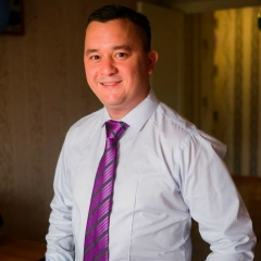 Алексей Алексеев, 11.02.1983, Набережные Челны