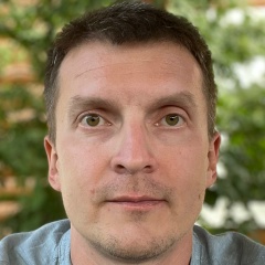Константин Хмельков, 30.06.1987, Екатеринбург