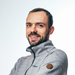 Алексей Хмелёв, 22.07.1989, Новосибирск