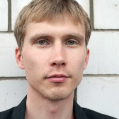 Геннадий Куртеев, 16.07.1989, Ижевск