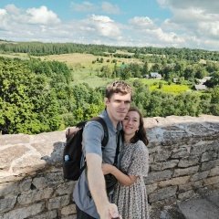 До Ре, 17.03, Липецк