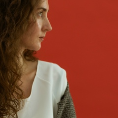 Екатерина Русина, 03.02, Екатеринбург