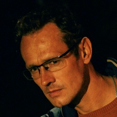 Maximus Naprimer, 19.06, Ногинск