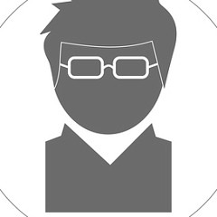 Евгений Шмыговский, Гомель