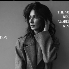 Ольга Лукас, 07.02, Санкт-Петербург