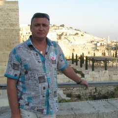 Александр Шевченко, 29.12.1974, Кривой Рог