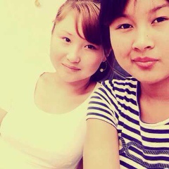 Aitkyl Omarova, 18.01.1999, Актобе