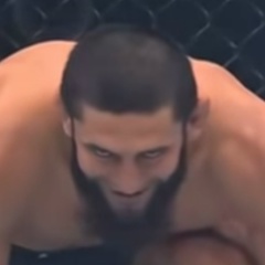 Kaz Saidov, 23.02, Санкт-Петербург