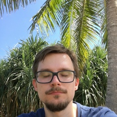 Тринадцать Нулей, 13.02.1988, London