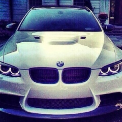 Руфат Ерметов