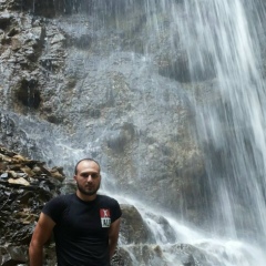 _з_е_л_и_м_х_а_н_ _э_с_е_м_б_а_е_в_, 03.10, Грозный