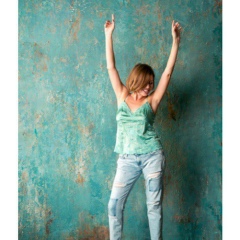 Ирина Харламова, 03.02, Москва