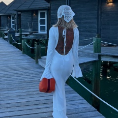 Katy Galyamova, 03.11.1991, Москва