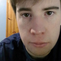 Mateus Vahl, 26.09.1994, Pelotas