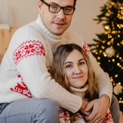 Валентин Алексеевич, 17.05.1989, Чайковский