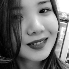 Дана Жунисова, 03.12.1995, Шымкент