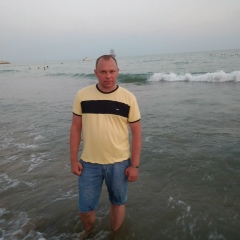 Алексей Багаев, 23.12.1984, Екатеринбург