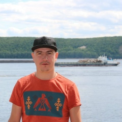 Олег Гаврилец, 28.01.1988, Актобе