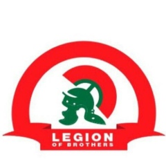 Ришат Димухаметов, 04.09, Казань