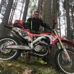 Александр Макеев, 04.06