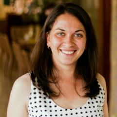 Ольга , 05.01, Haapsalu (Хаапсалу)